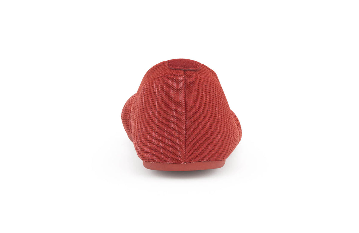 Phoenix - Knit (Clearance) - Xero Shoes