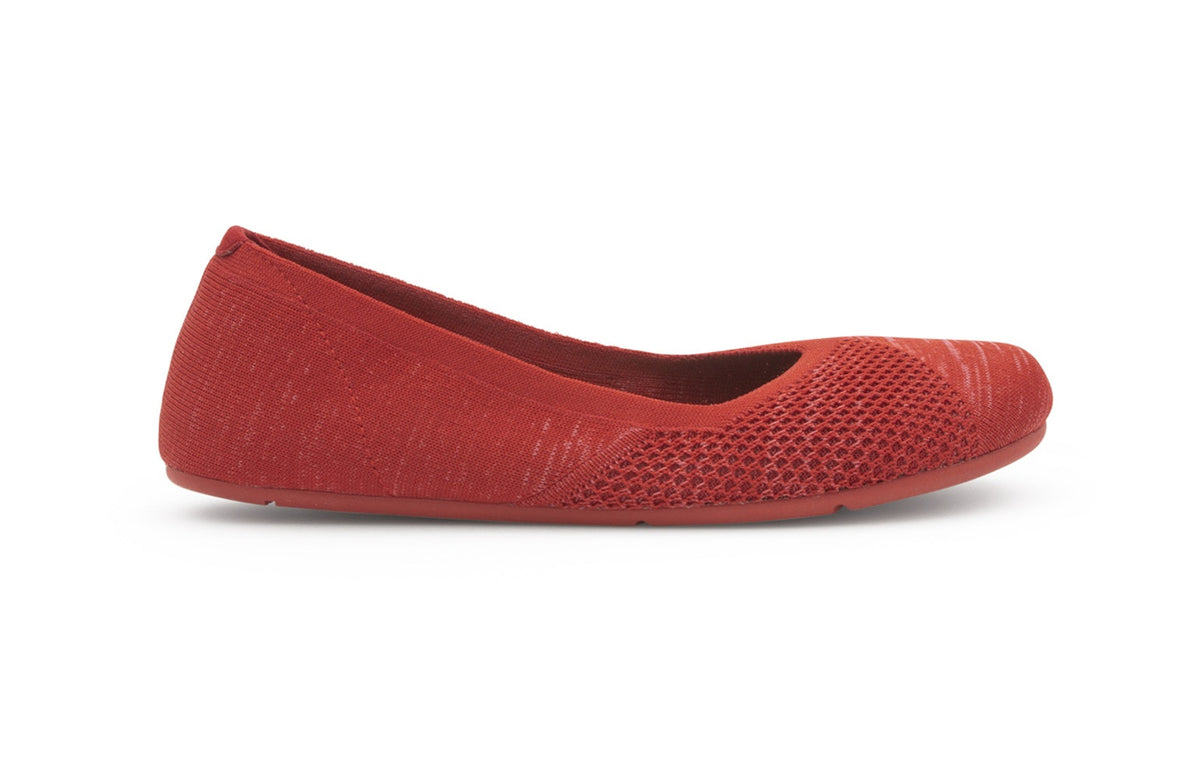 Phoenix - Knit (Clearance) - Xero Shoes