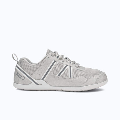 Prio - Women (Clearance) - Xero Shoes