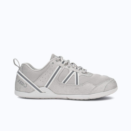 Prio - Women (Clearance) - Xero Shoes