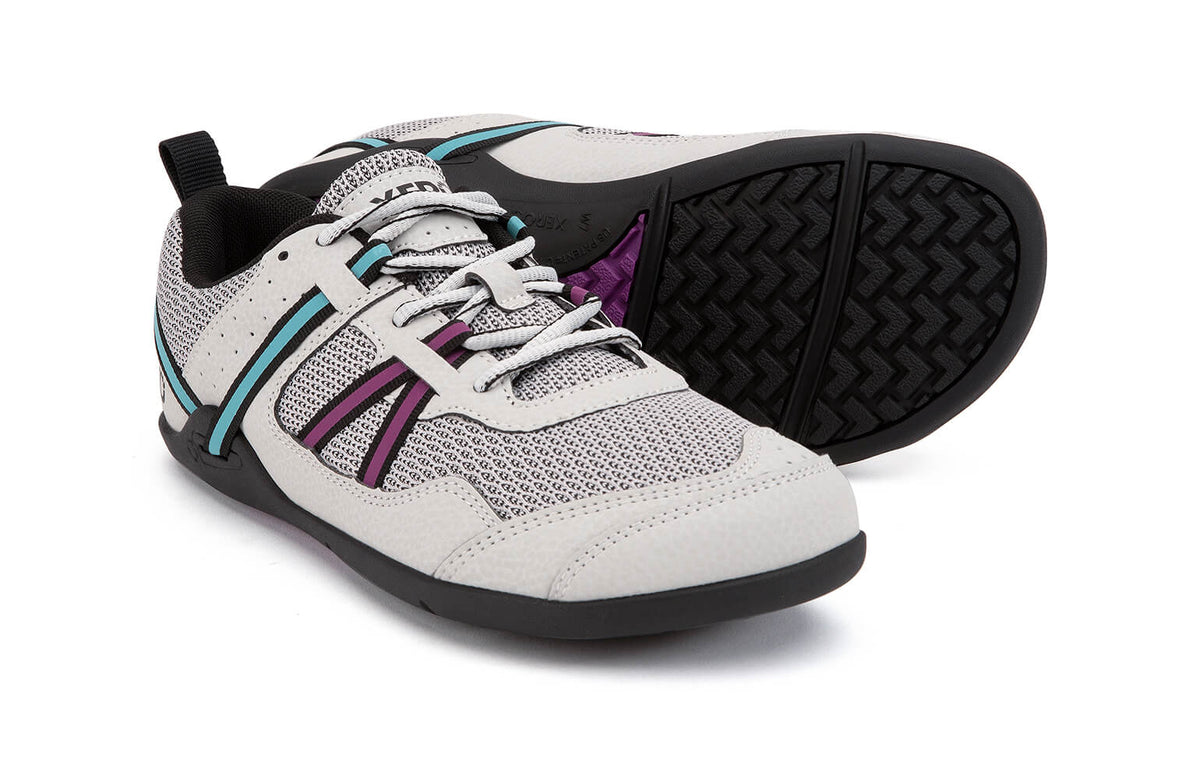 Prio - Women (Clearance) - Xero Shoes
