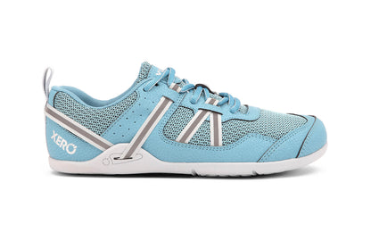 Prio - Women (Clearance) - Xero Shoes