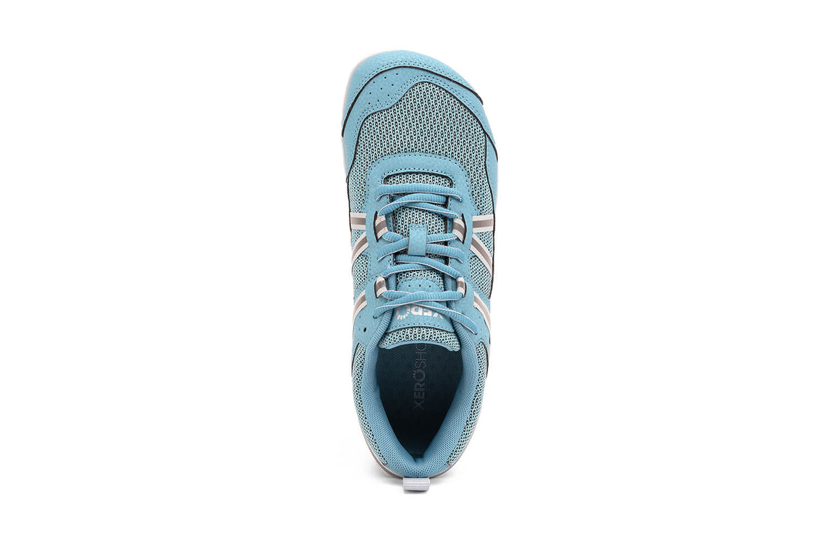 Prio - Women (Clearance) - Xero Shoes