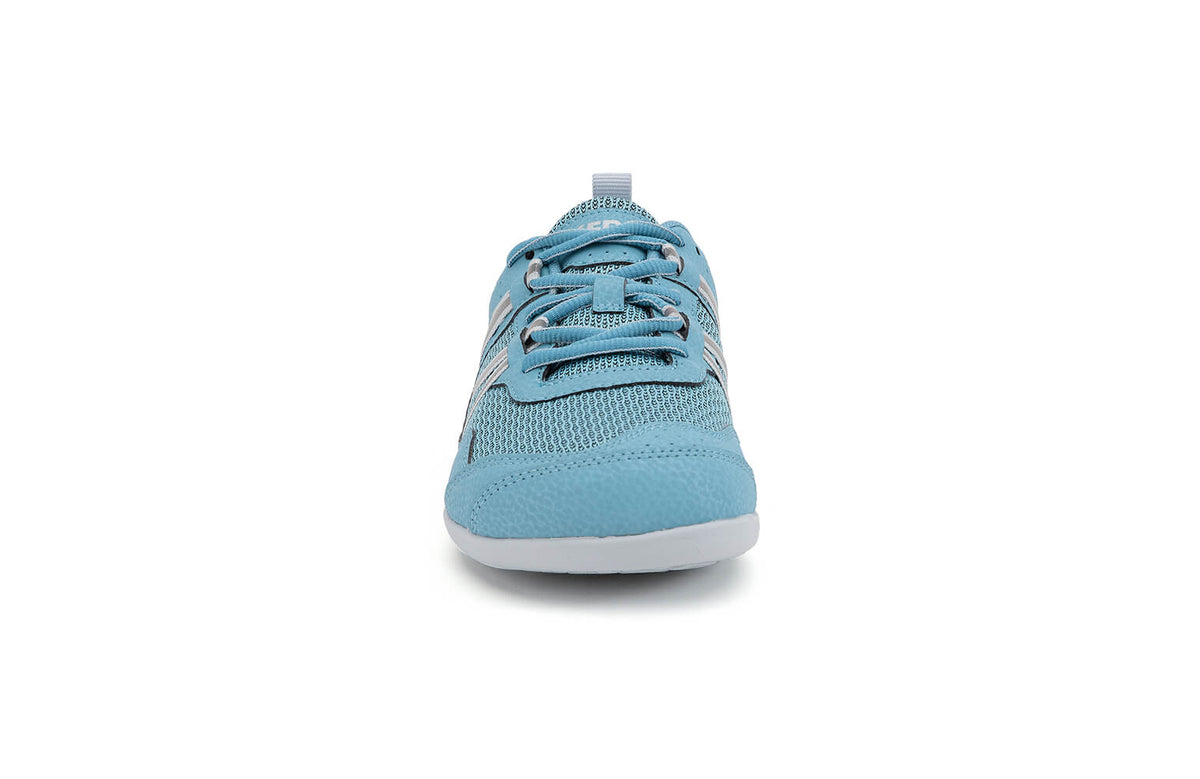 Prio - Women (Clearance) - Xero Shoes
