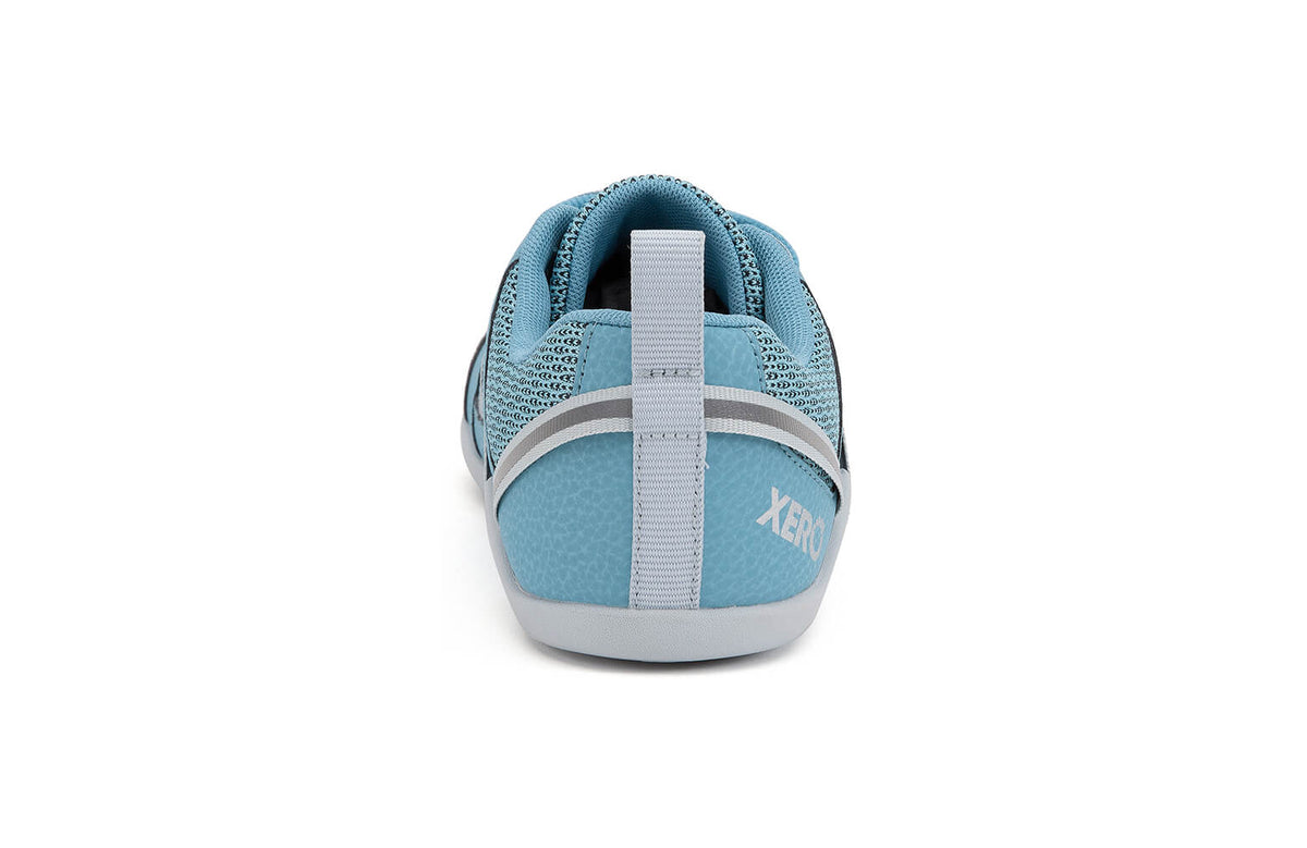 Prio - Women (Clearance) - Xero Shoes