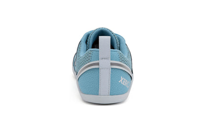 Prio - Women (Clearance) - Xero Shoes