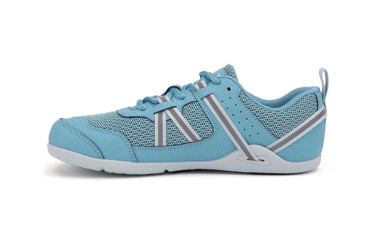 Prio - Women (Clearance) - Xero Shoes
