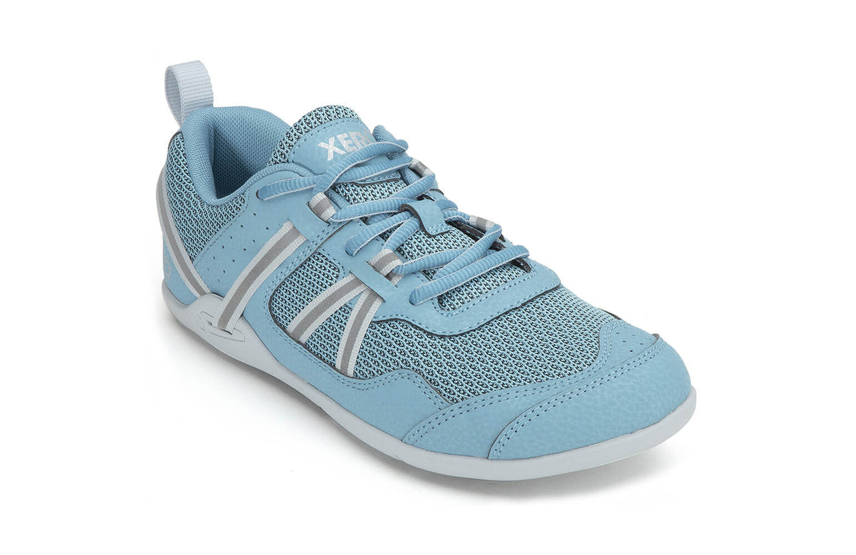 Prio - Women (Clearance) - Xero Shoes