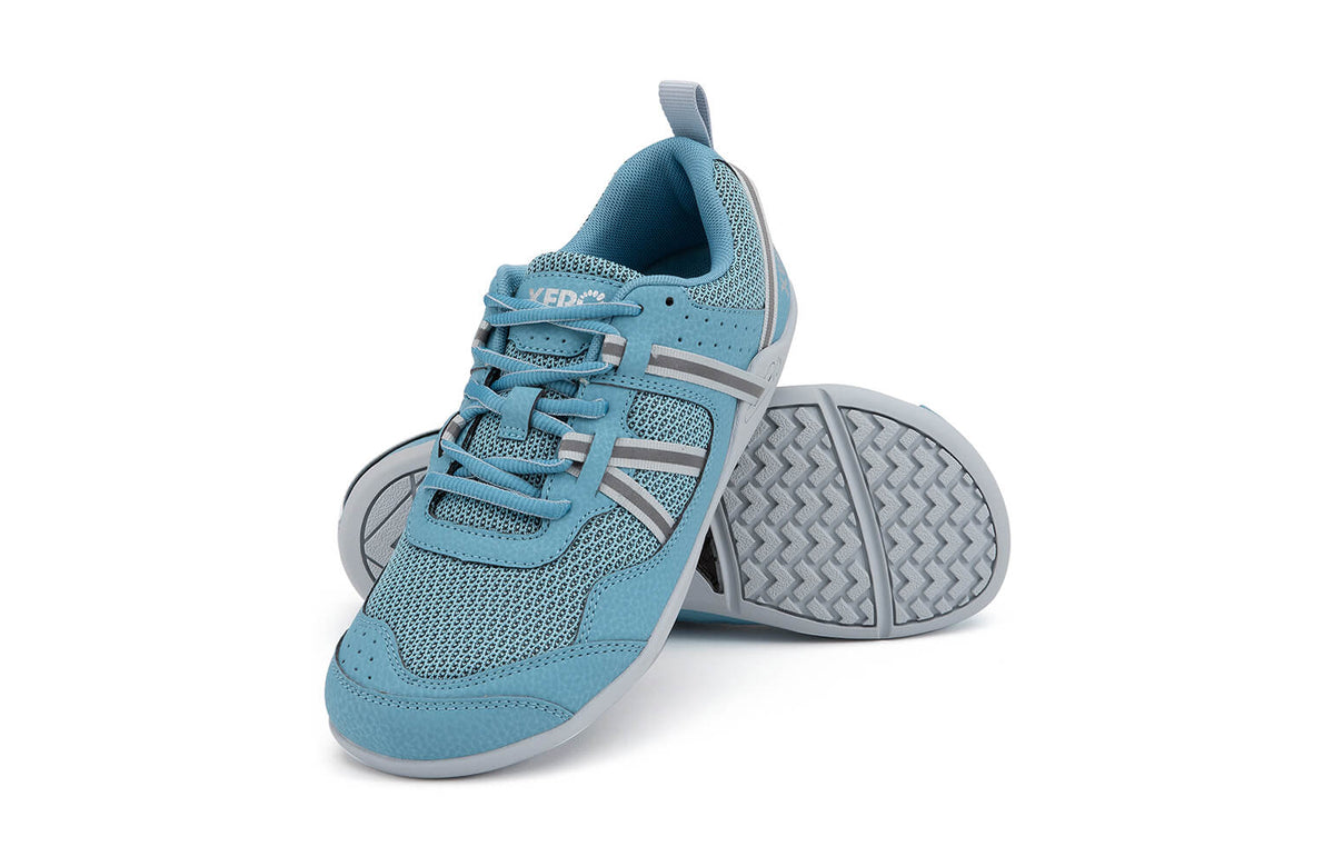 Prio - Women (Clearance) - Xero Shoes
