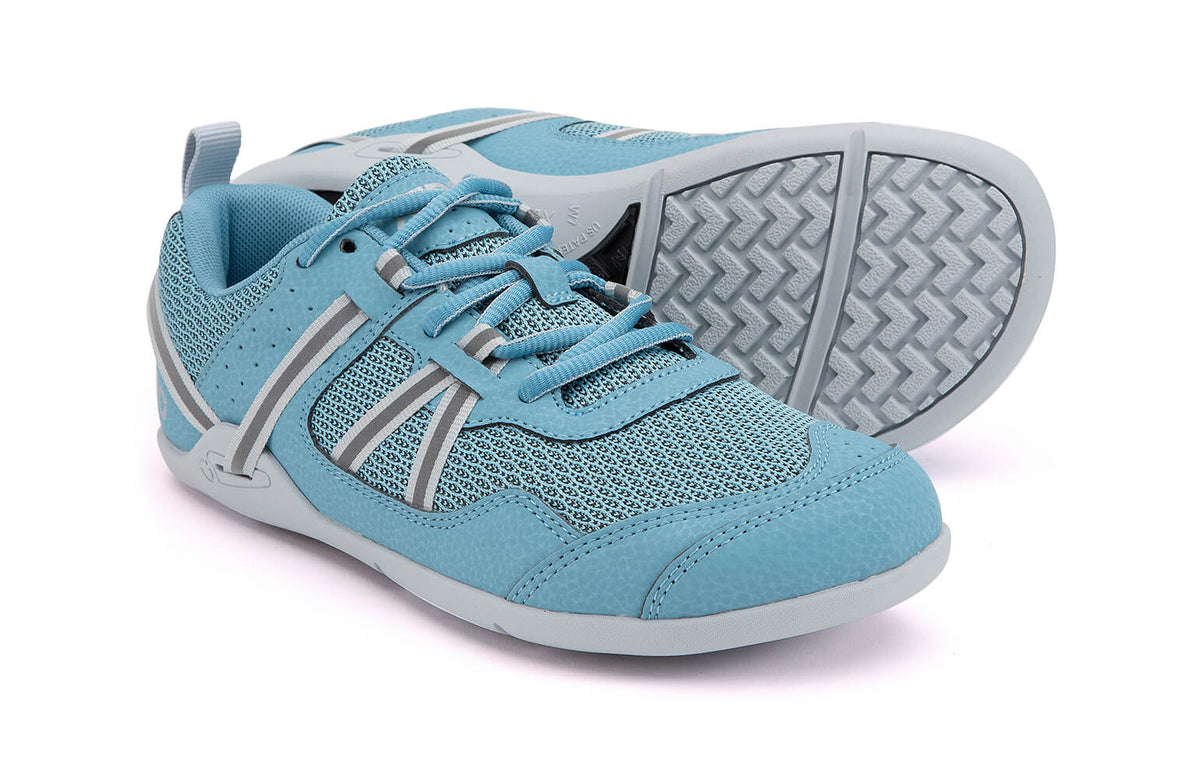 Prio - Women (Clearance) - Xero Shoes