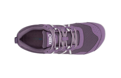 Prio - Women (Clearance) - Xero Shoes