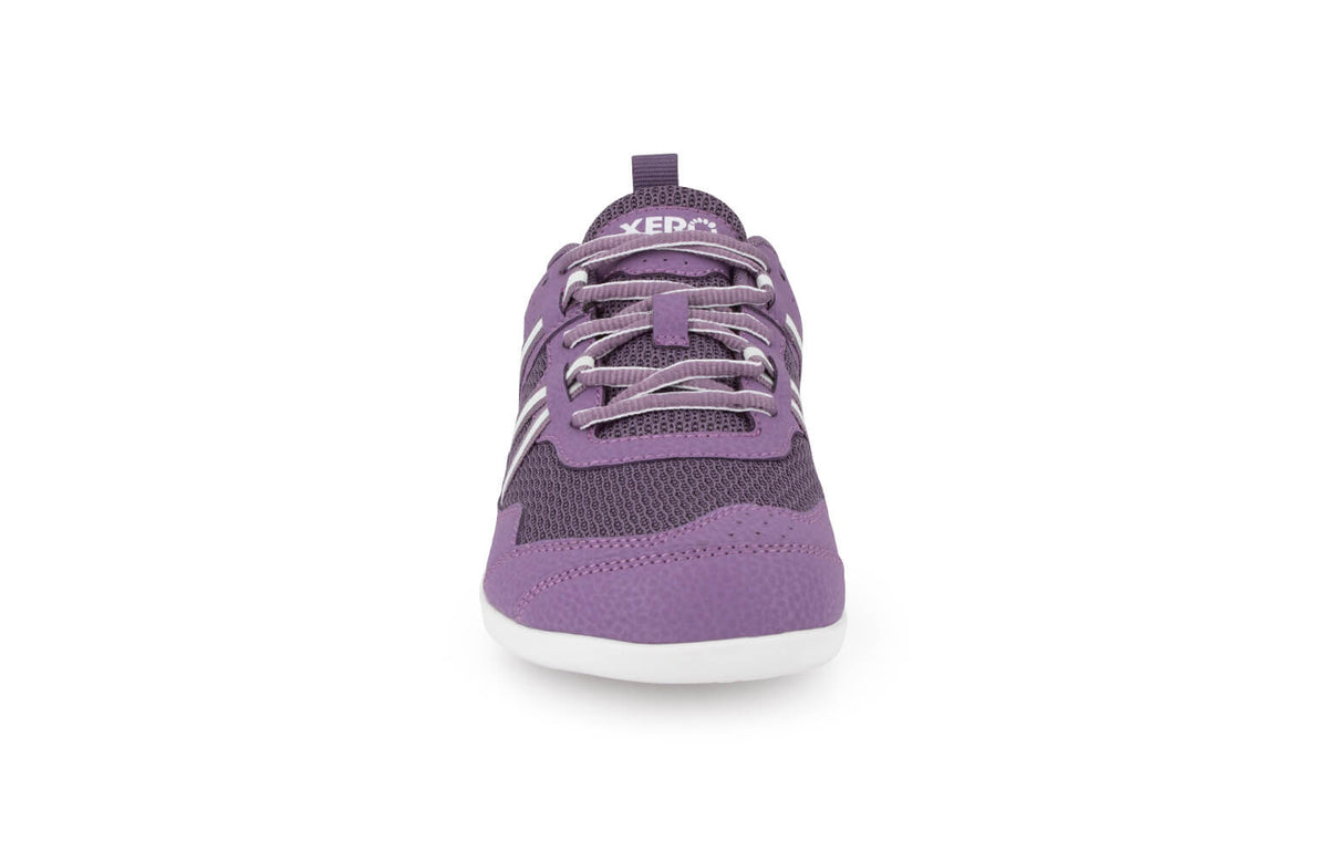 Prio - Women (Clearance) - Xero Shoes