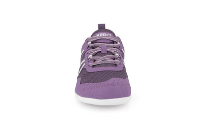 Prio - Women (Clearance) - Xero Shoes