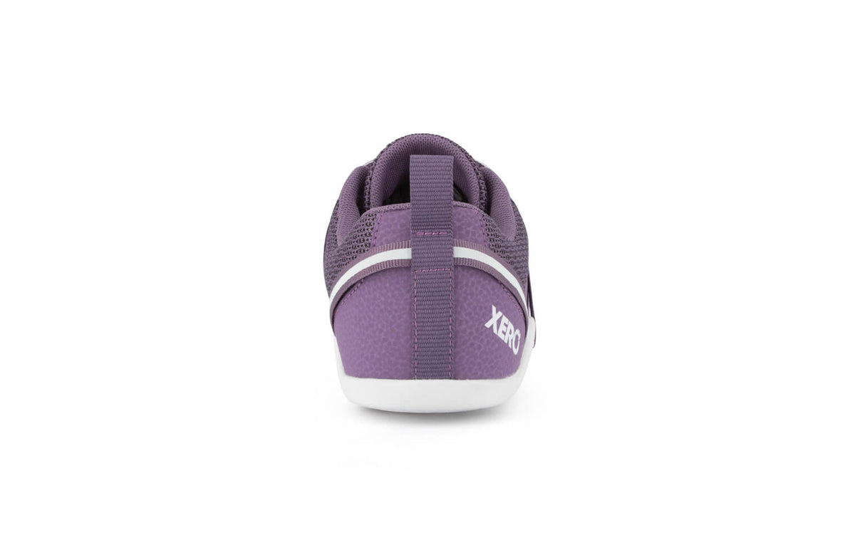 Prio - Women (Clearance) - Xero Shoes