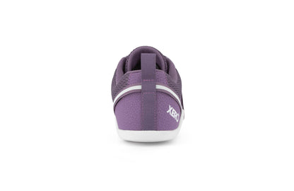 Prio - Women (Clearance) - Xero Shoes