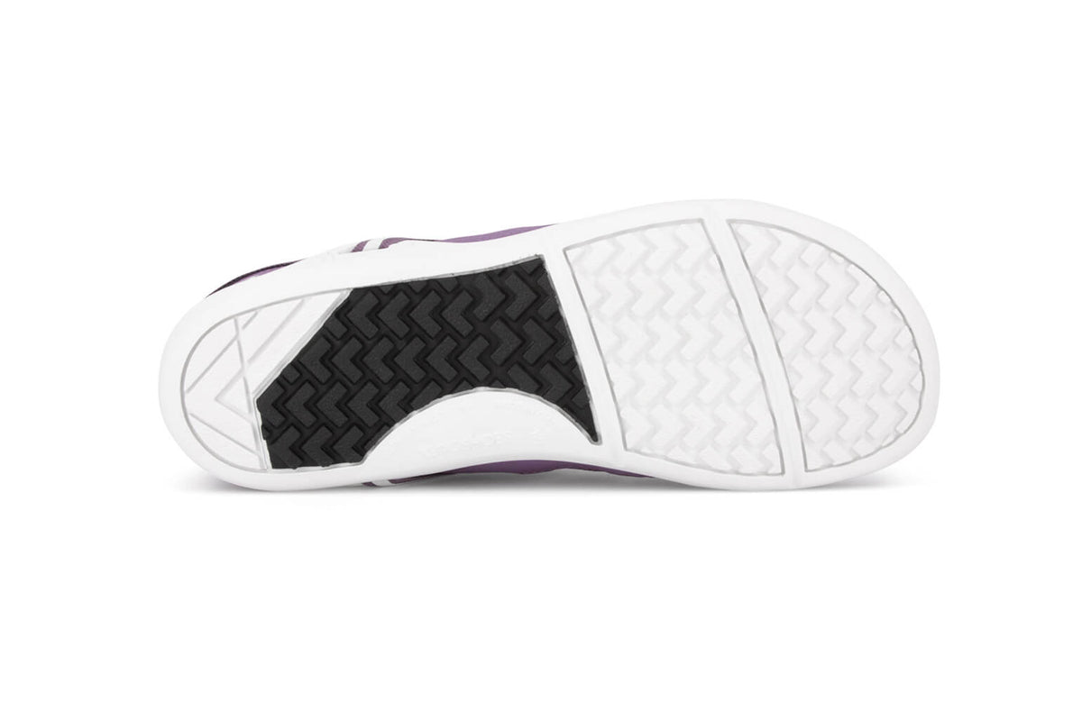 Prio - Women (Clearance) - Xero Shoes