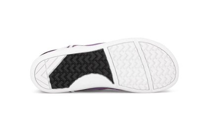 Prio - Women (Clearance) - Xero Shoes