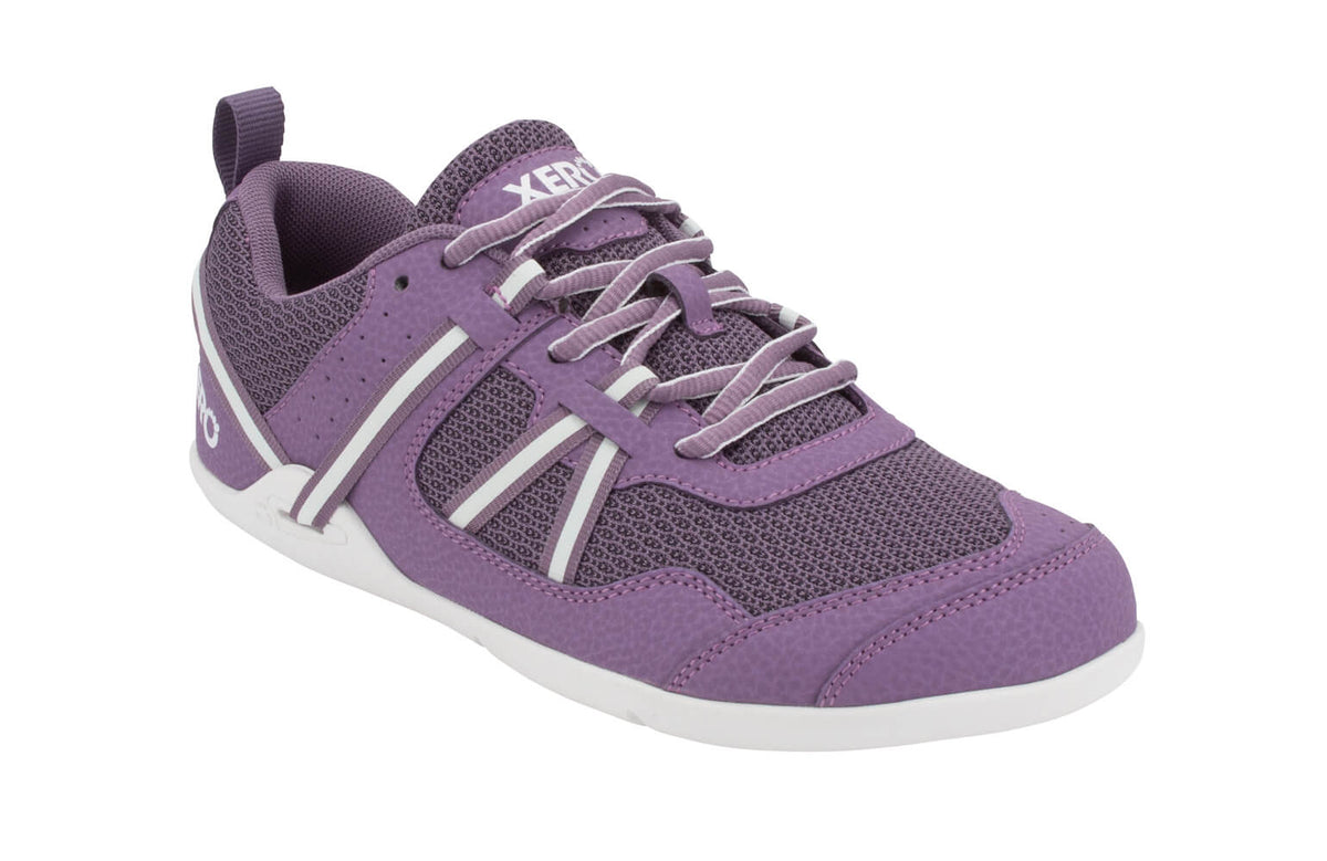 Prio - Women (Clearance) - Xero Shoes