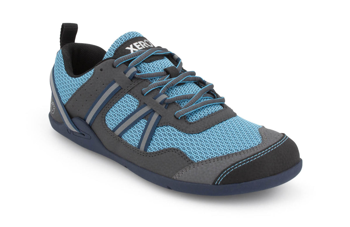 Prio - Women (Clearance) - Xero Shoes