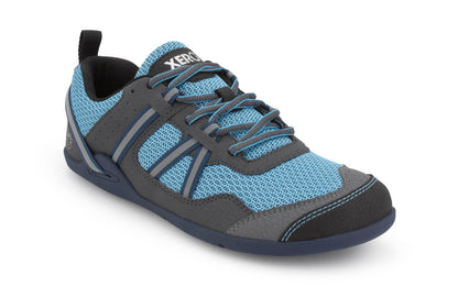 Prio - Women (Clearance) - Xero Shoes