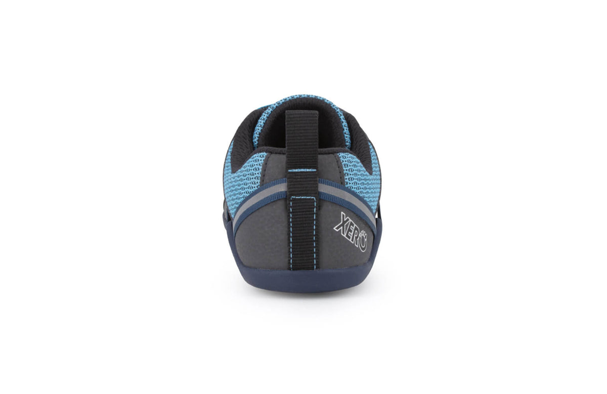 Prio - Women (Clearance) - Xero Shoes