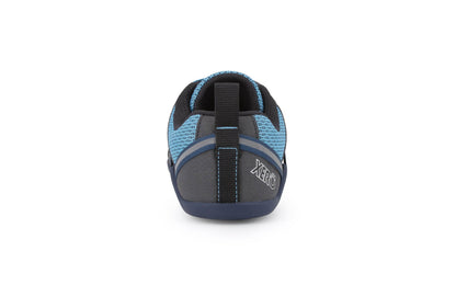 Prio - Women (Clearance) - Xero Shoes