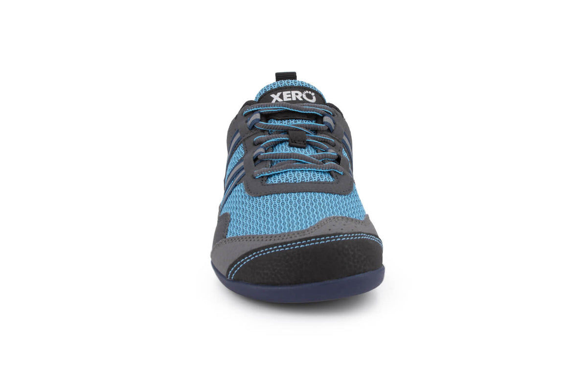Prio - Women (Clearance) - Xero Shoes