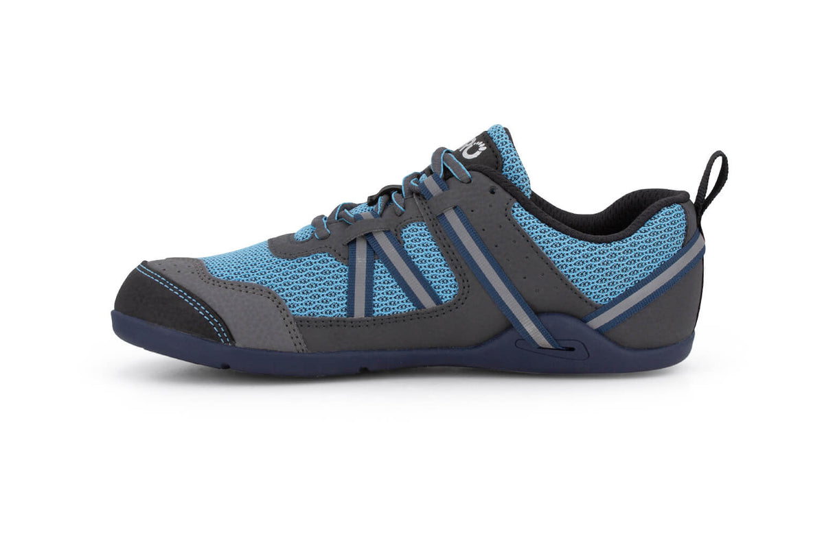 Prio - Women (Clearance) - Xero Shoes