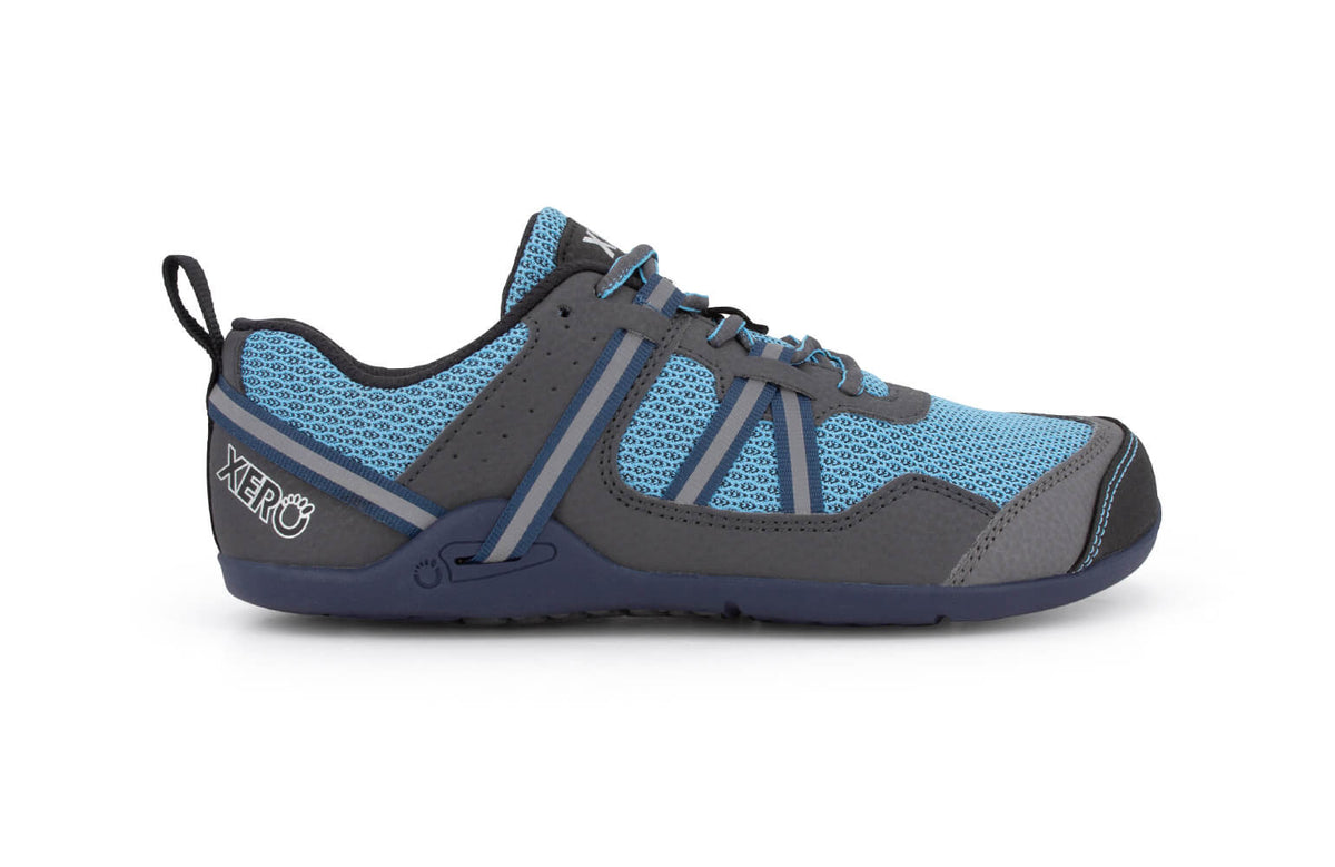 Prio - Women (Clearance) - Xero Shoes