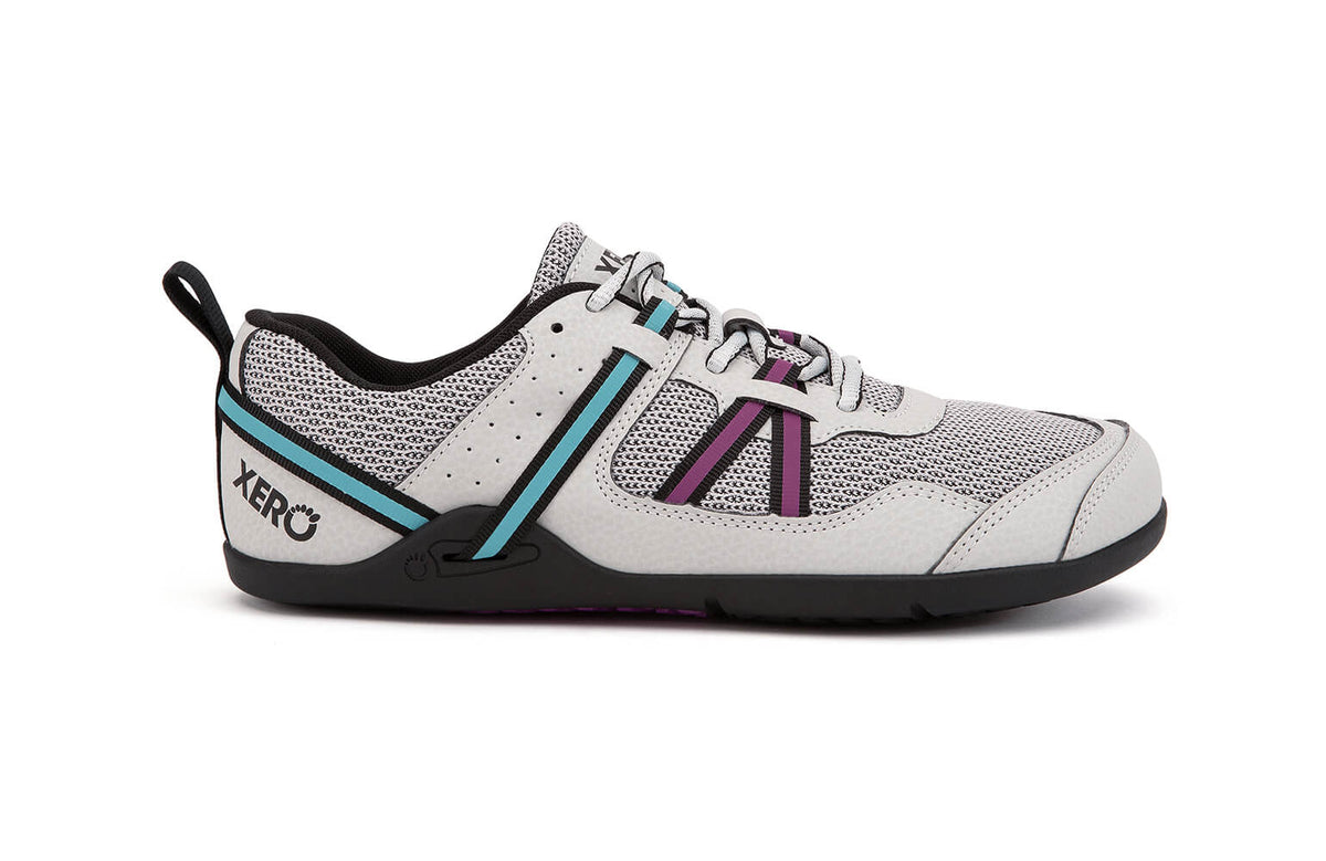 Prio - Women (Clearance) - Xero Shoes