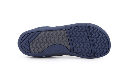 Prio - Women (Clearance) - Xero Shoes