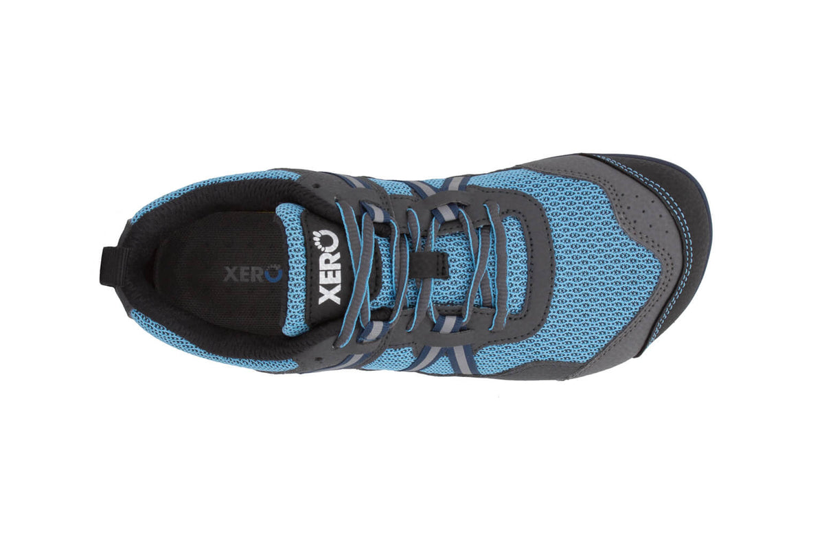 Prio - Women (Clearance) - Xero Shoes