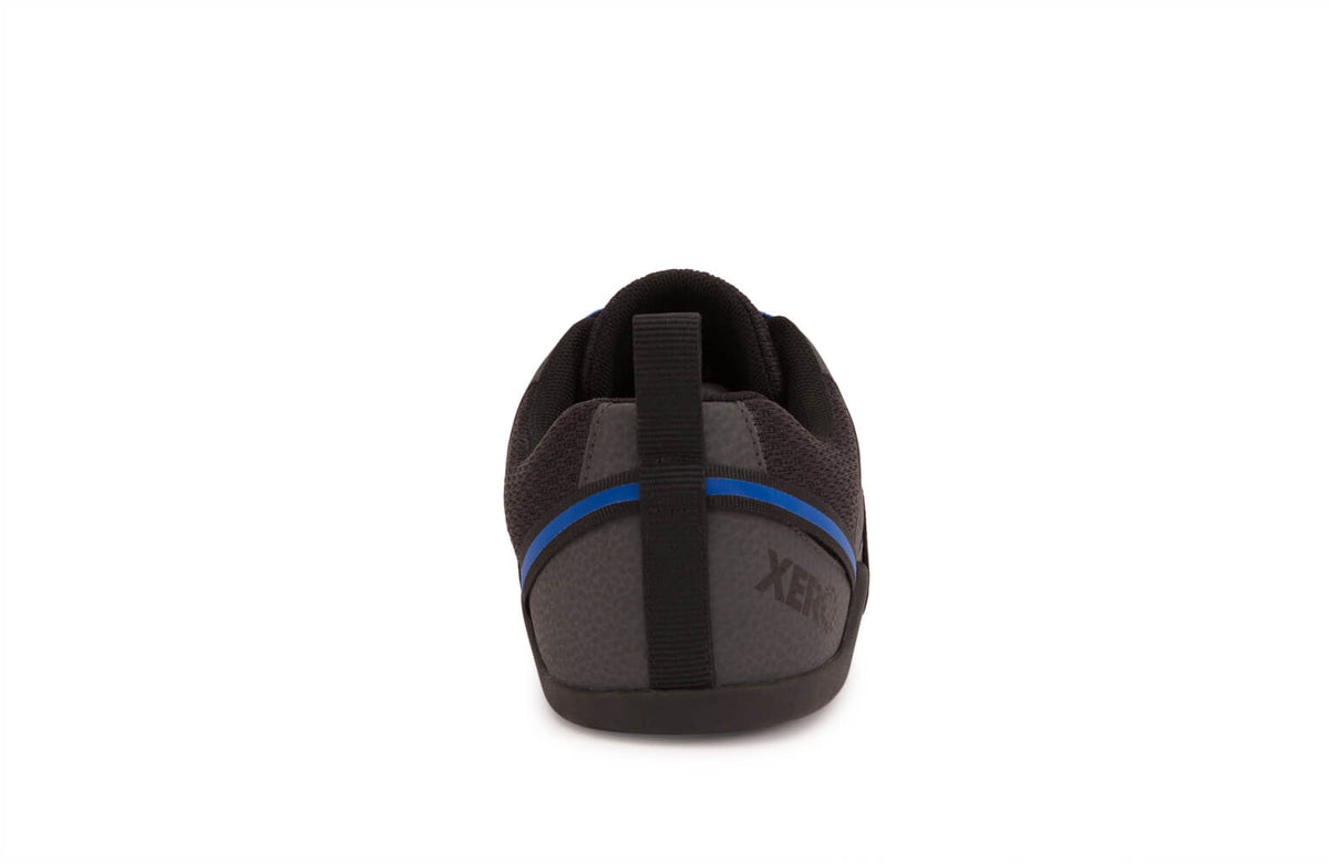 Prio - Women (Clearance) - Xero Shoes