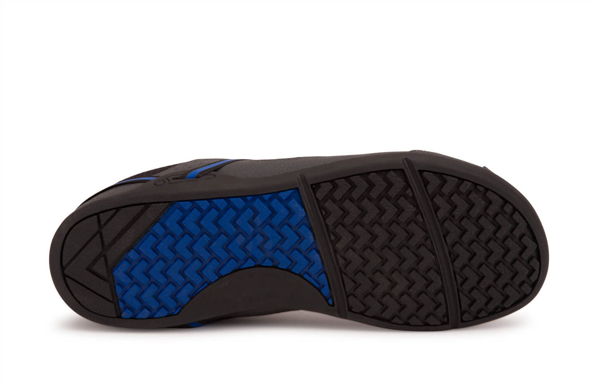 Prio - Women (Clearance) - Xero Shoes