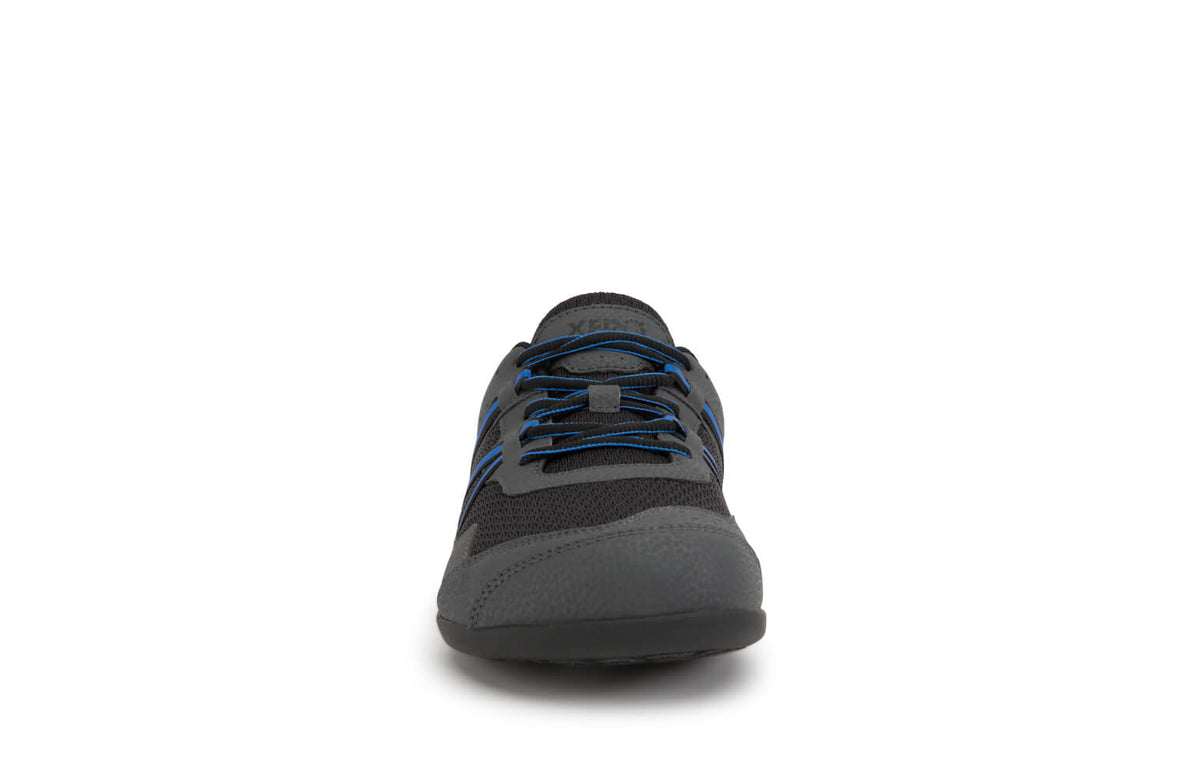 Prio - Women (Clearance) - Xero Shoes