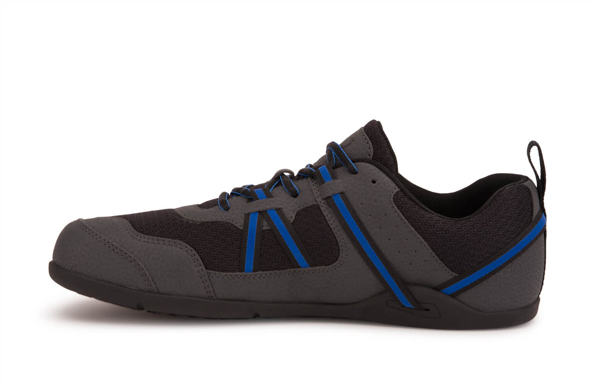 Prio - Women (Clearance) - Xero Shoes
