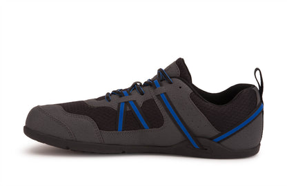 Prio - Women (Clearance) - Xero Shoes
