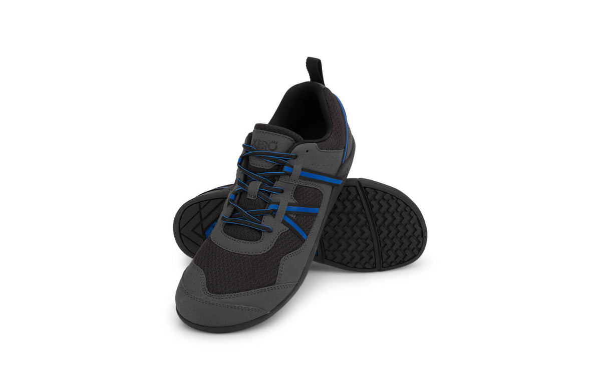 Prio - Women (Clearance) - Xero Shoes