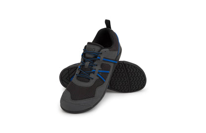 Prio - Women (Clearance) - Xero Shoes