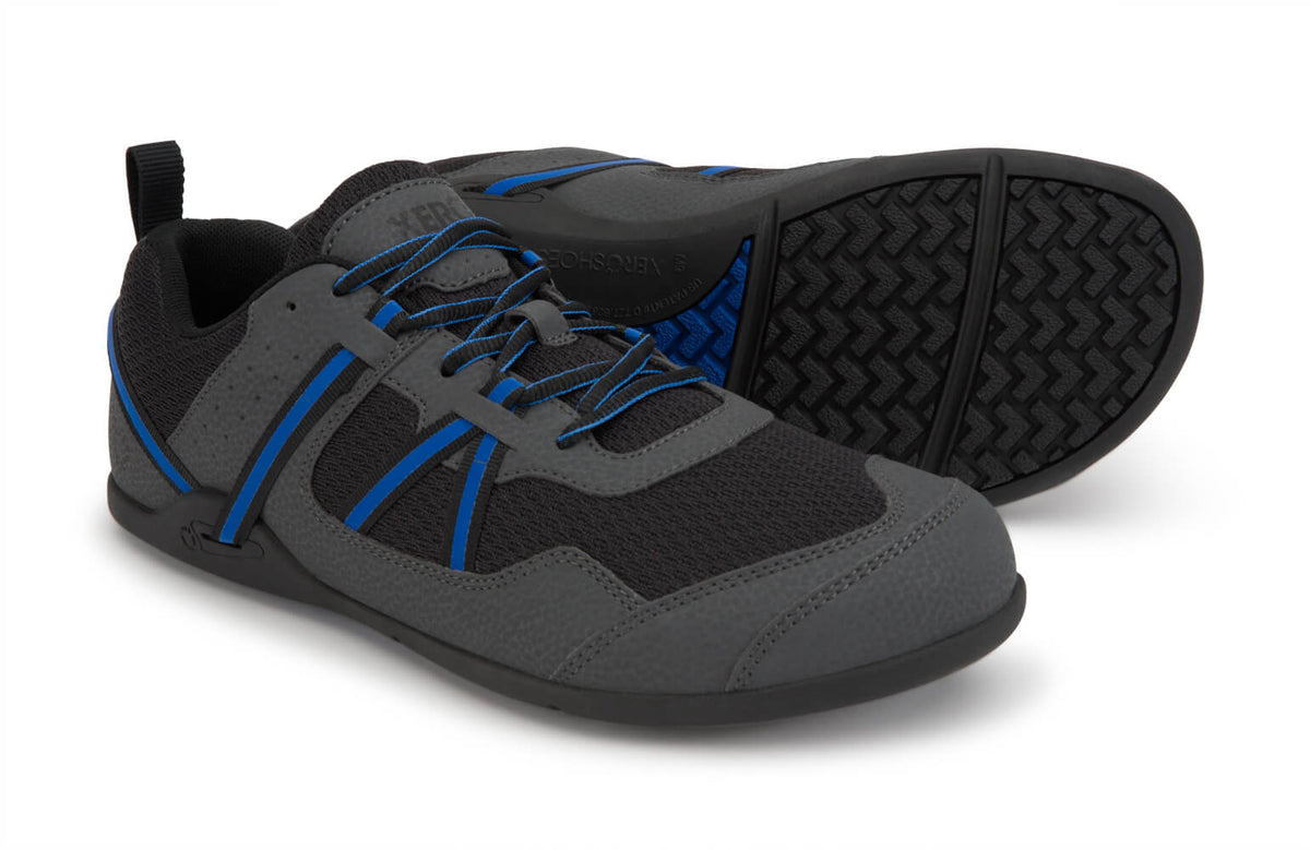 Prio - Women (Clearance) - Xero Shoes