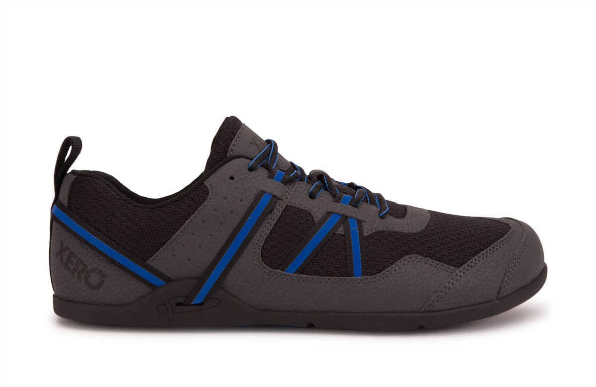Prio - Women (Clearance) - Xero Shoes