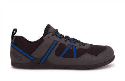 Prio - Women (Clearance) - Xero Shoes