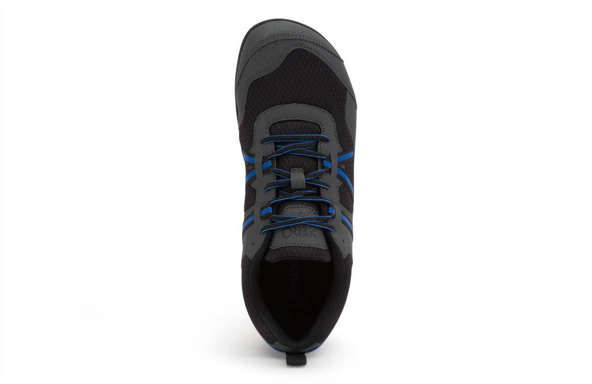 Prio - Women (Clearance) - Xero Shoes