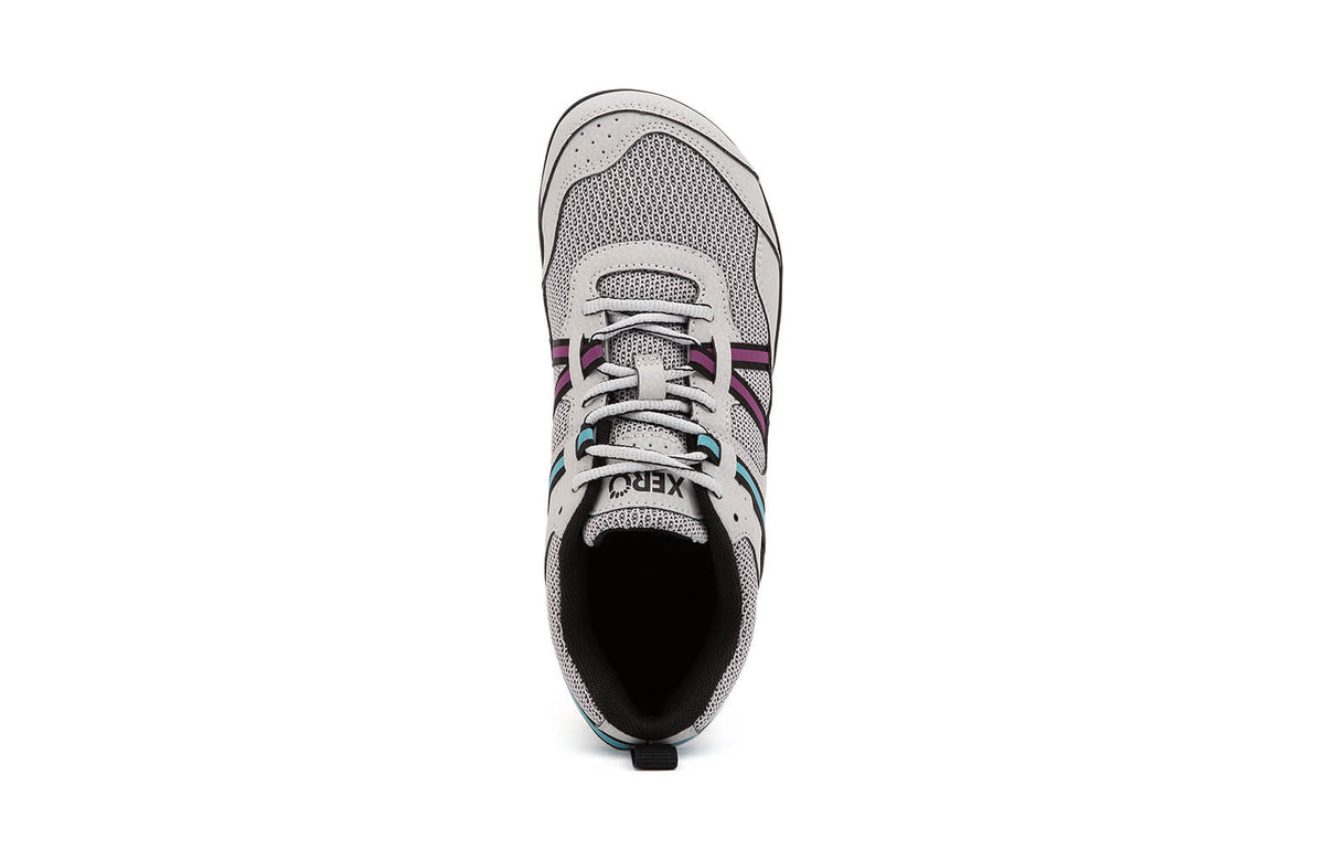 Prio - Women (Clearance) - Xero Shoes