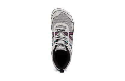 Prio - Women (Clearance) - Xero Shoes
