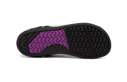 Prio - Women (Clearance) - Xero Shoes