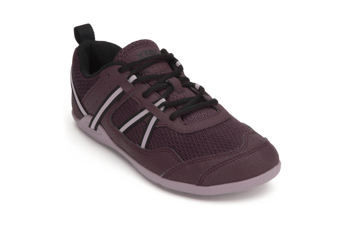 Prio - Women (Clearance) - Xero Shoes