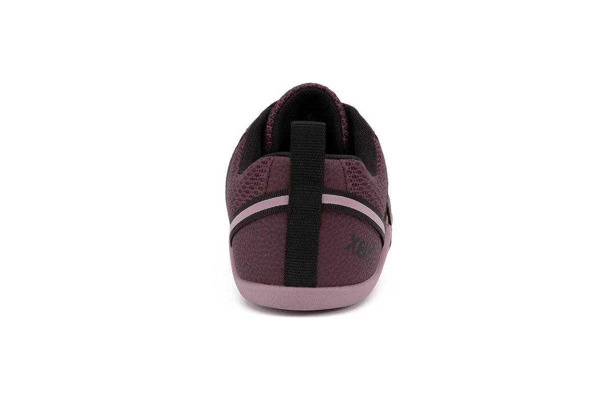 Prio - Women (Clearance) - Xero Shoes