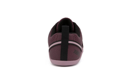 Prio - Women (Clearance) - Xero Shoes