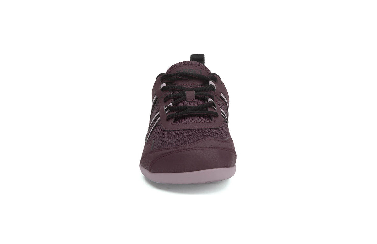 Prio - Women (Clearance) - Xero Shoes